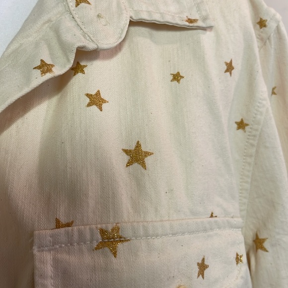 Jcrew jacket - Picture 7 of 9